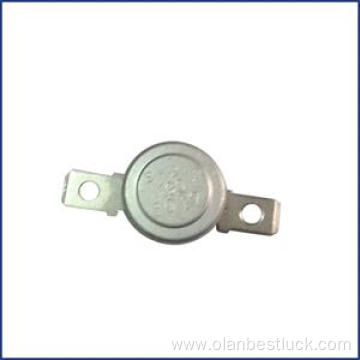 New 4712-001028 Thermostat Samsung ML3051N ML1610 Single